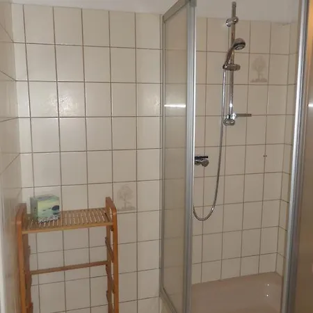 Em Halve Hus Dusseldorf
