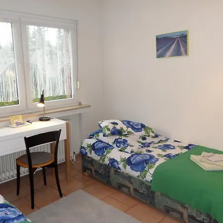 Em Halve Hus Dusseldorf