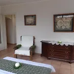 Em Halve Hus