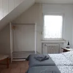 Em Halve Hus