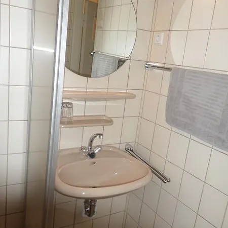 Em Halve Hus Düsseldorf